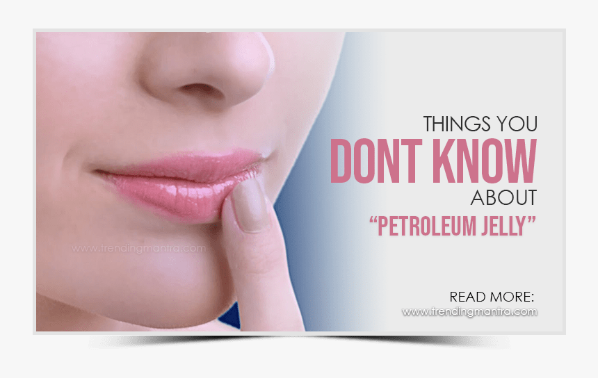 Impression, HD Png Download