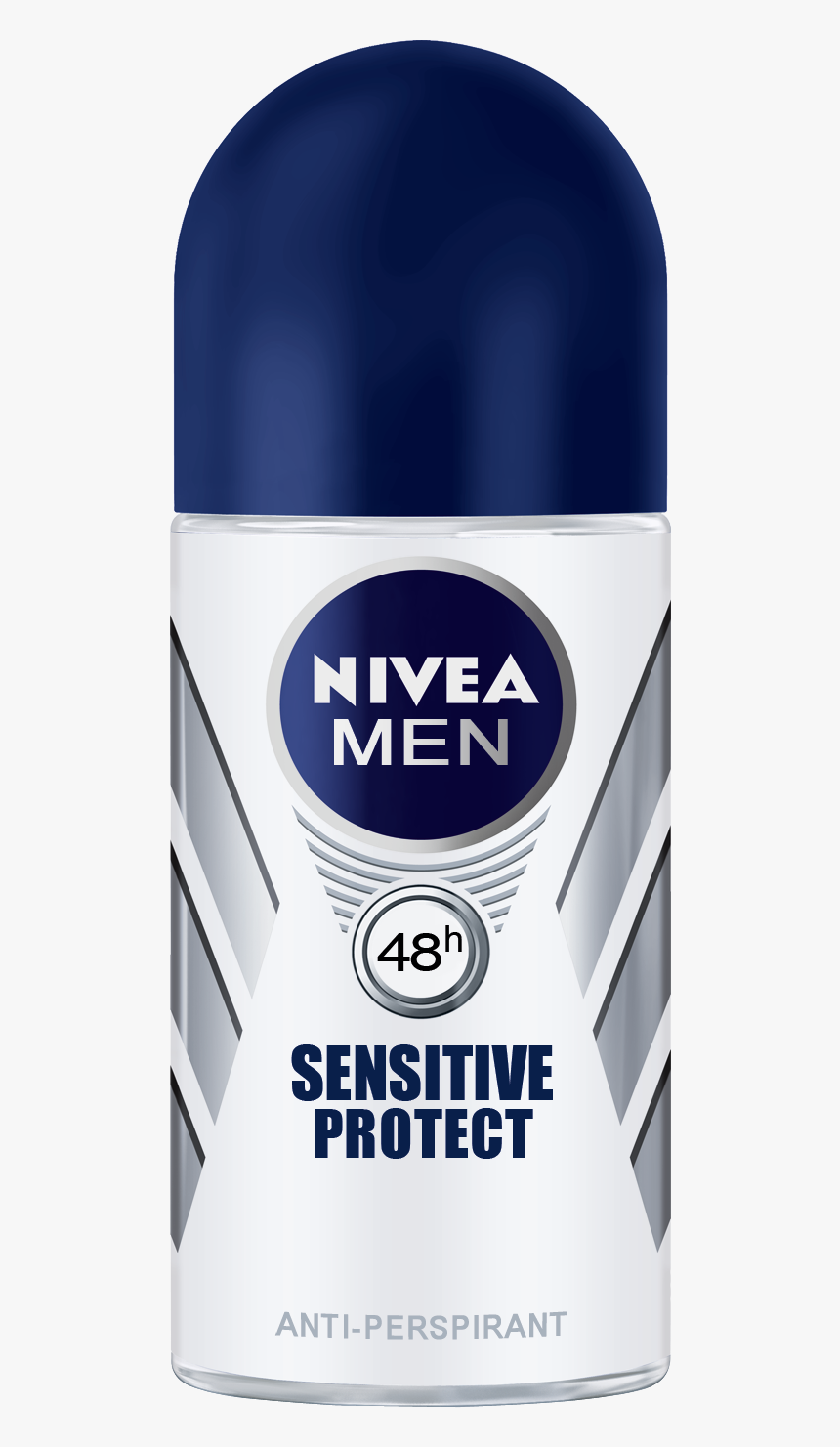 Deodorant Png - Nivea, Transparent Png