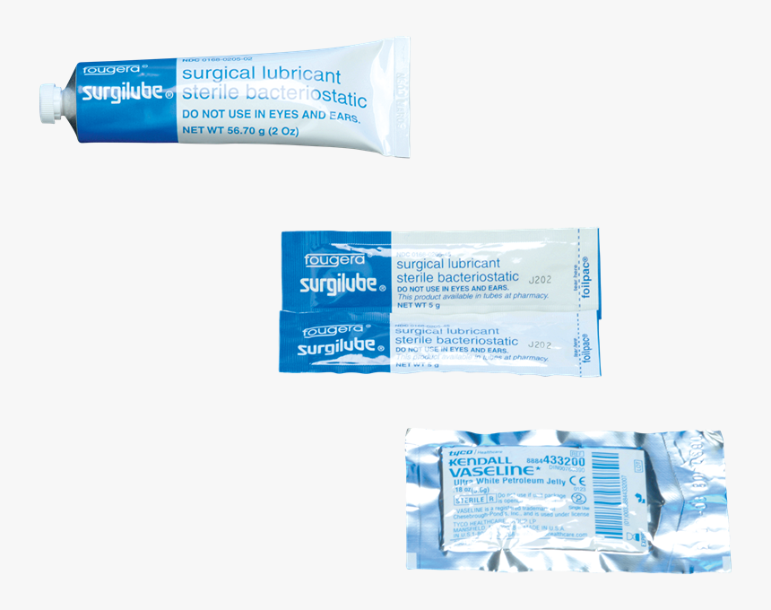 Personal Care, HD Png Download