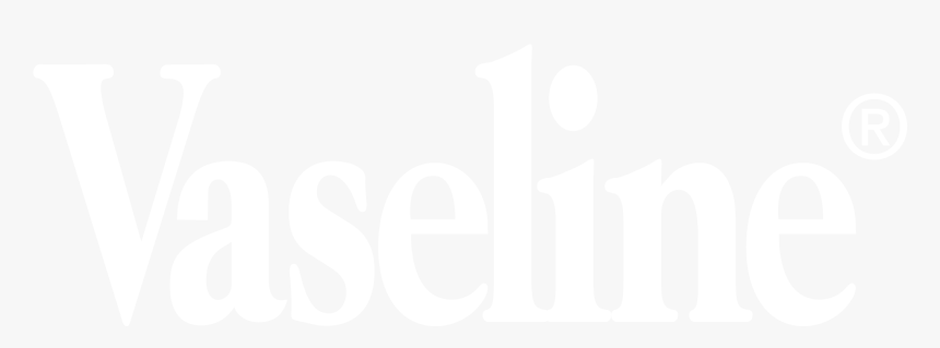Ihg White Logo, HD Png Download