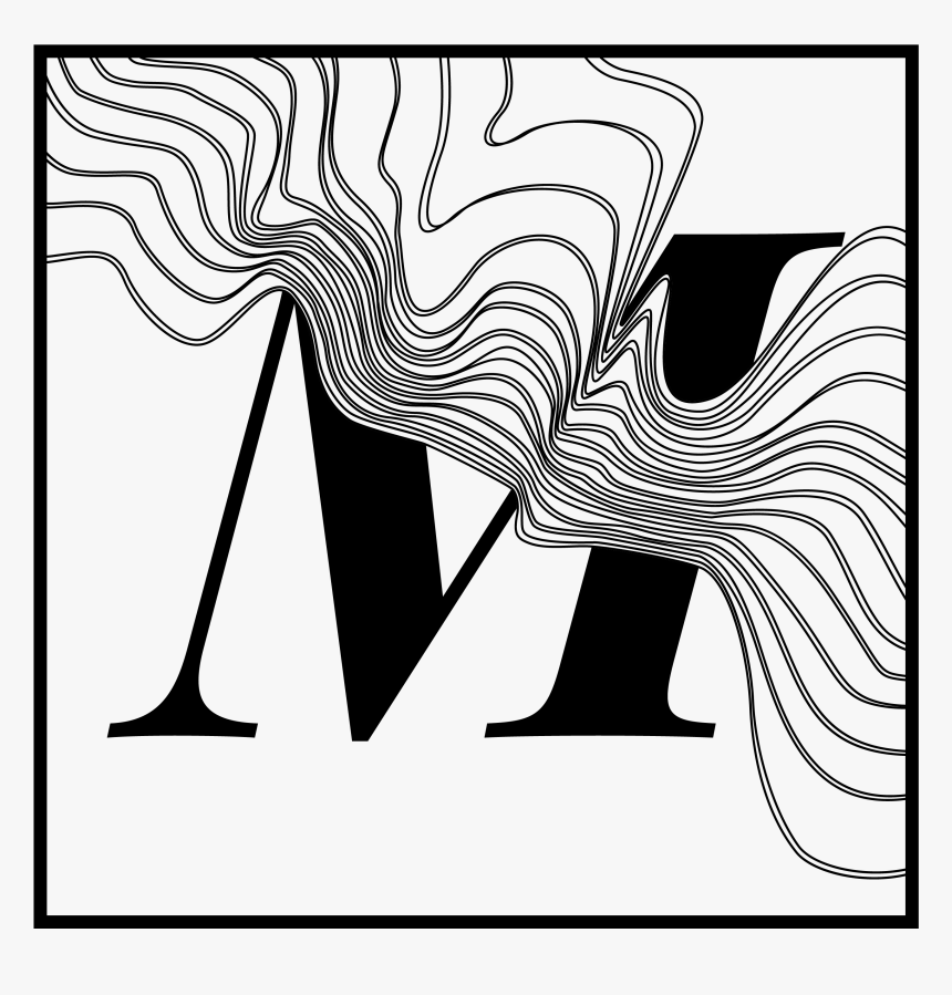 Michelle Hiatt - Illustration, HD Png Download