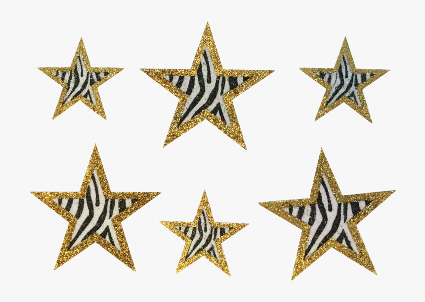 Mass Effect Alliance Logo Png, Transparent Png