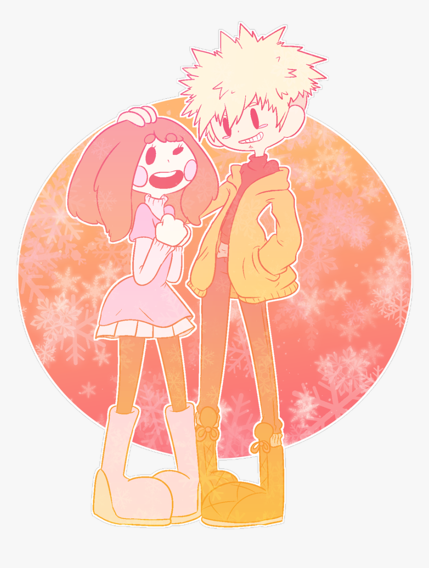 Cartoon, HD Png Download