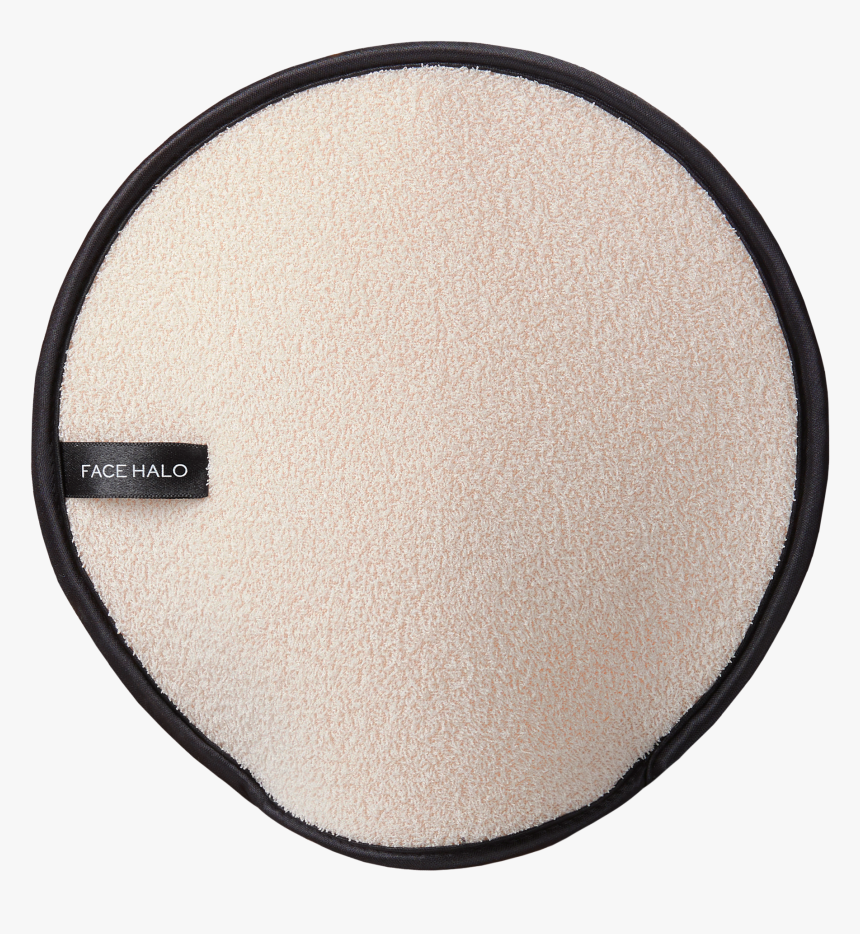 Transparent Glowing Halo Png - Eye Shadow, Png Download