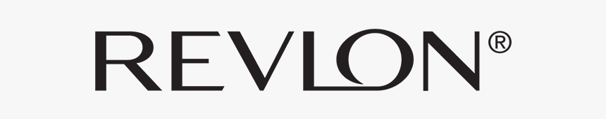 Revlon, HD Png Download