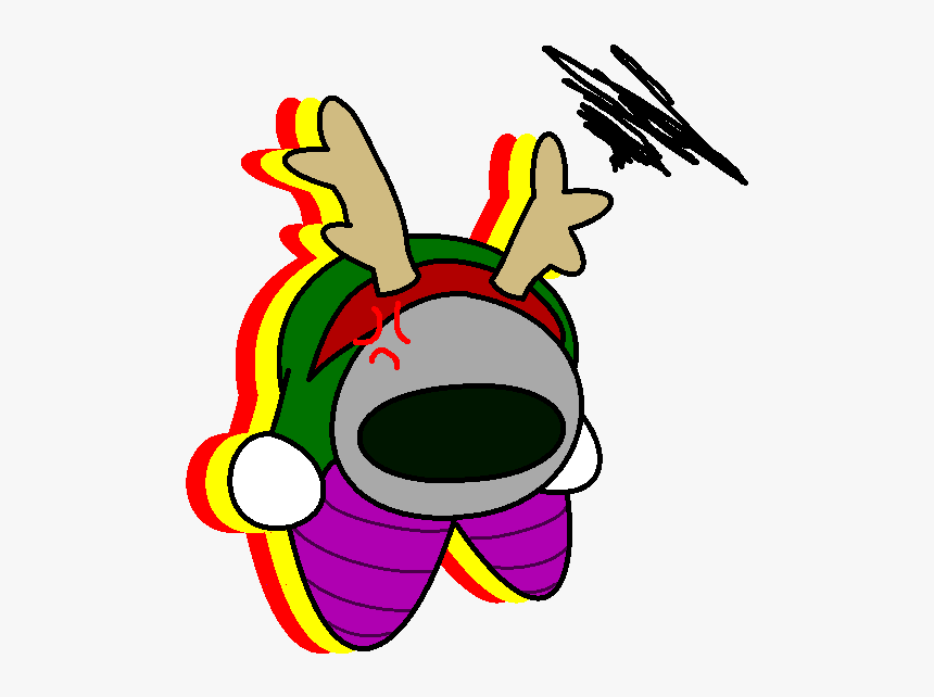 Cartoon Clip Art - Cartoon, HD Png Download