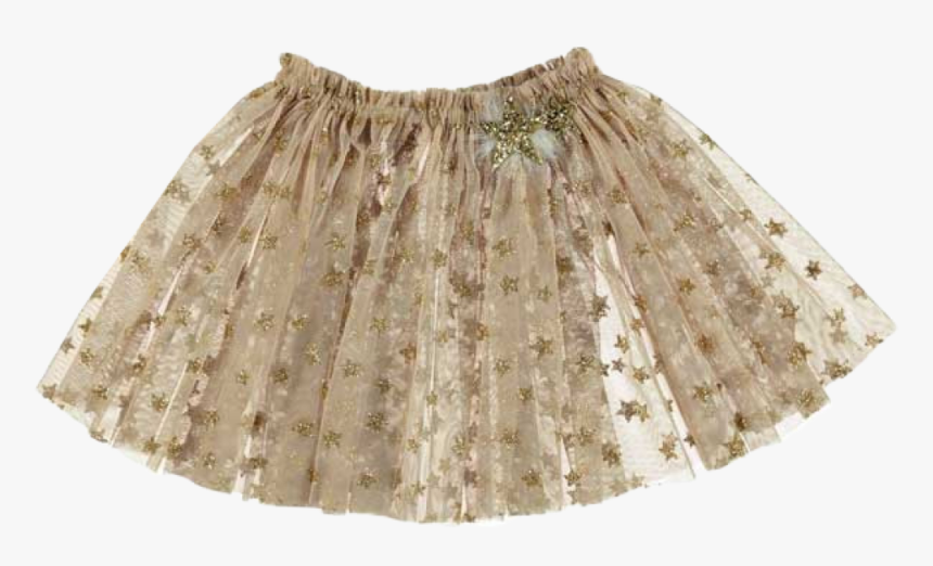 Miniskirt, HD Png Download