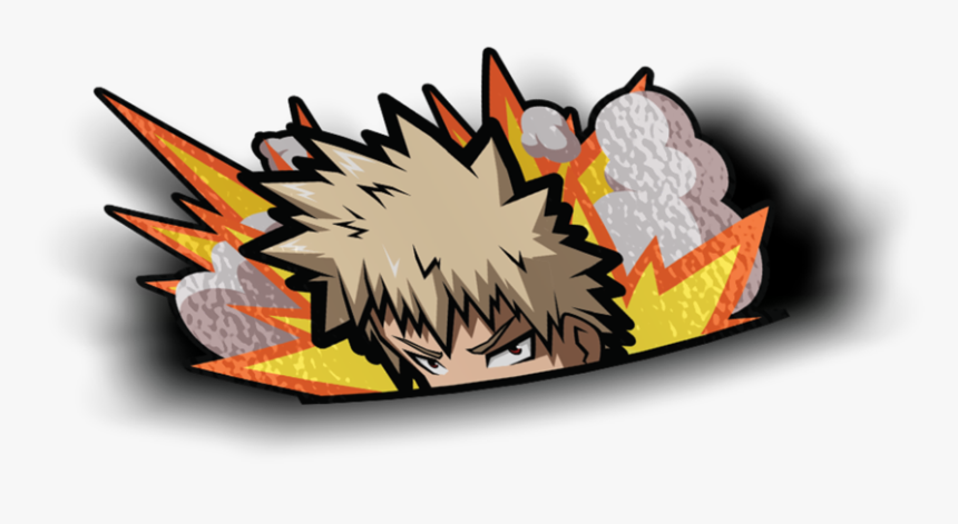 Illustration, HD Png Download