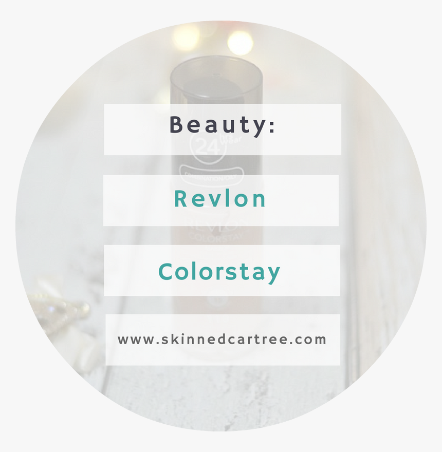 Circle, HD Png Download