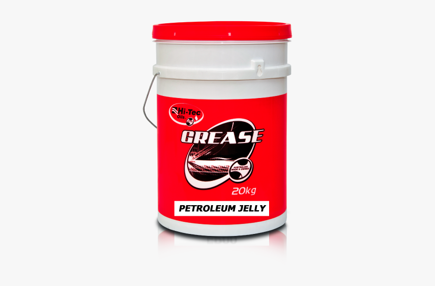 Petroleum Jelly For Car, HD Png Download