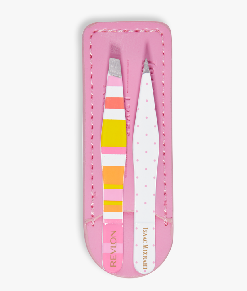 Isaac Mizrahi Revlon, HD Png Download