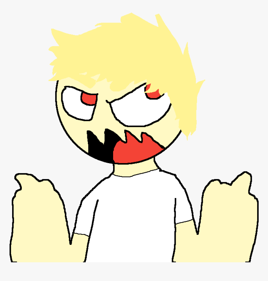 Cartoon, HD Png Download