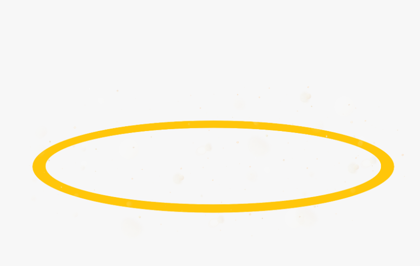 Just A Really - Circle, HD Png Download