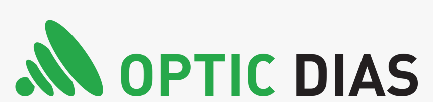 Graphics, HD Png Download