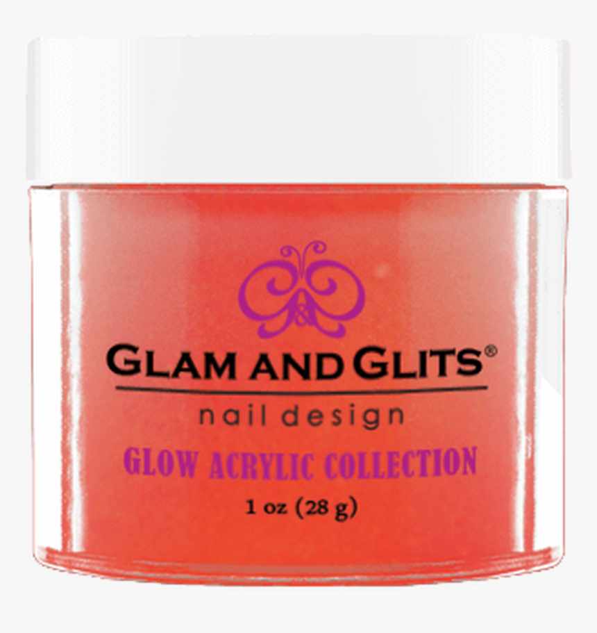 Glam & Glits - Cosmetics, HD Png Download
