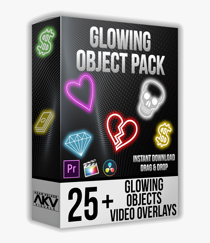 Graphic Design, HD Png Download