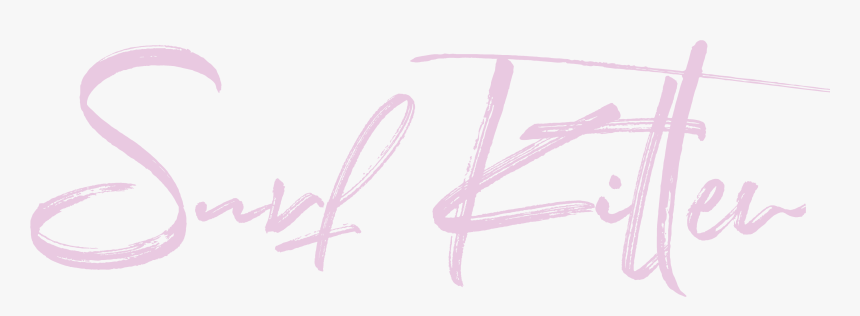 Still Life Photography, HD Png Download