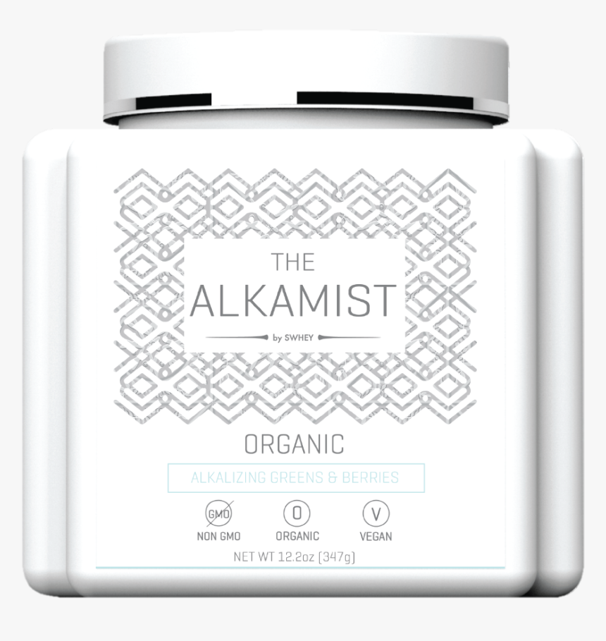 Ink, HD Png Download