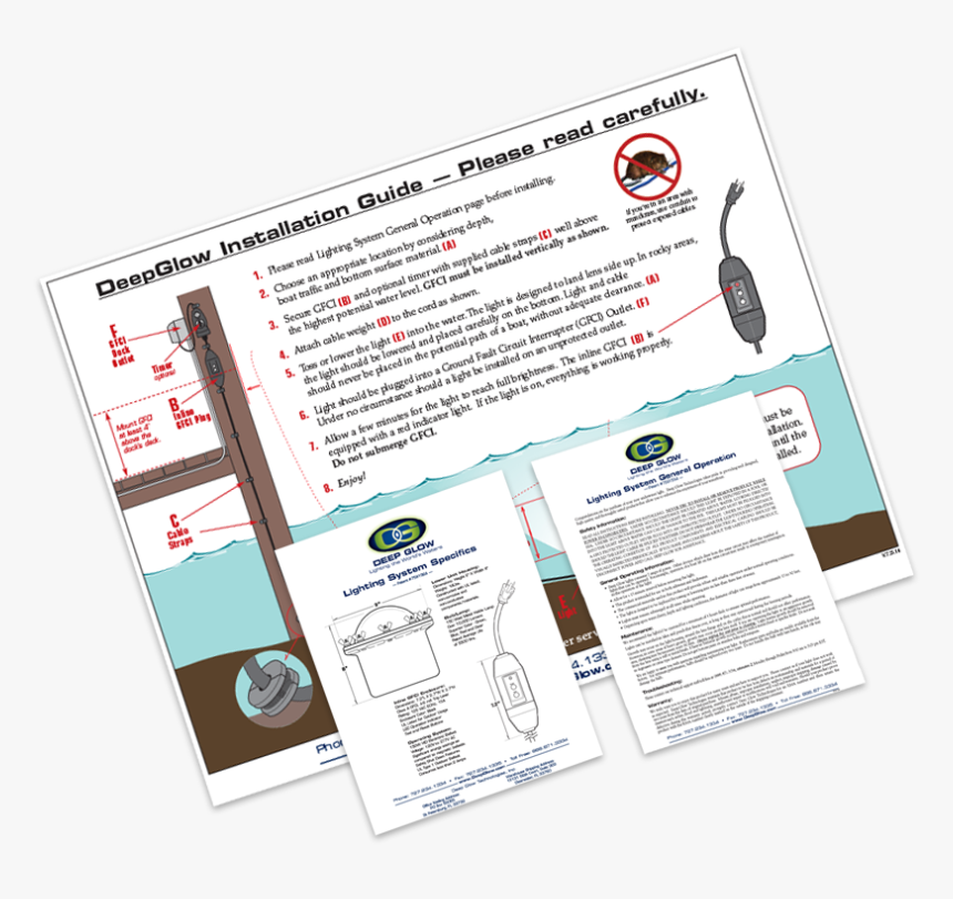 Flyer, HD Png Download