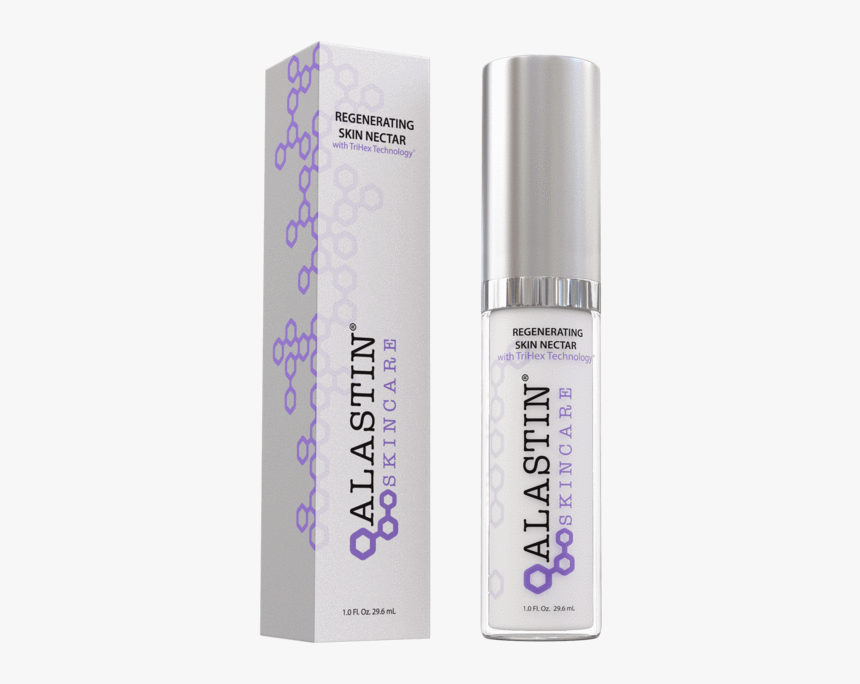Alastin Regenerating Skin Nectar Png, Transparent Png