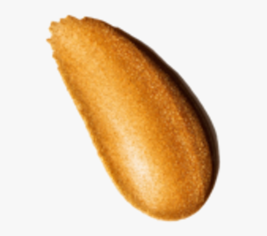 Glowing Halo Png, Transparent Png