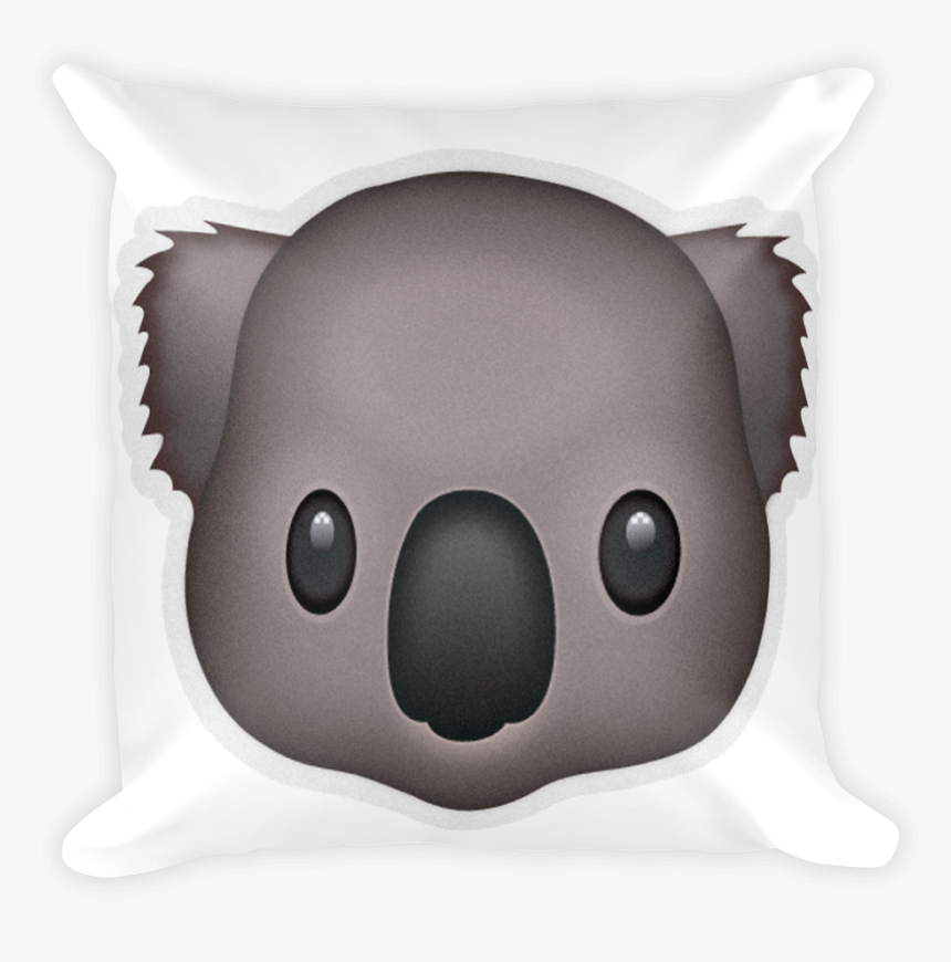 Emoji , Png Download - Cushion, Transparent Png