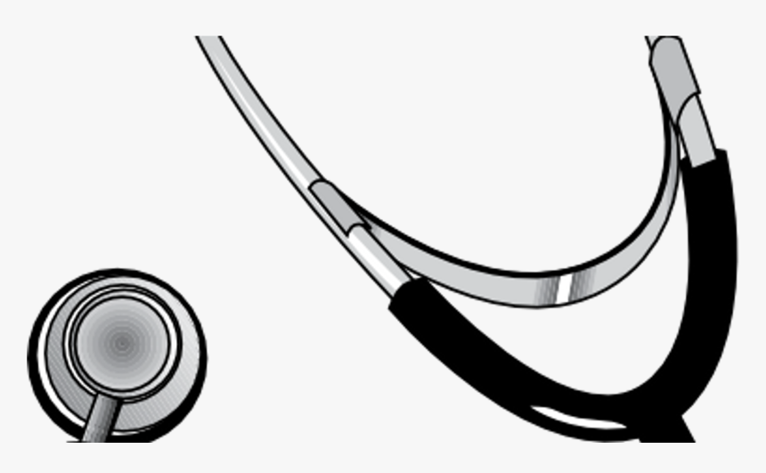 Hospital Clipart Medical Facility - Things In Health Center, HD Png Download