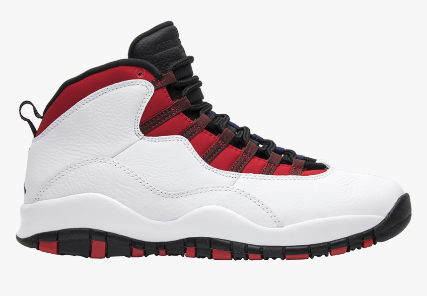 Basketball Shoe, HD Png Download