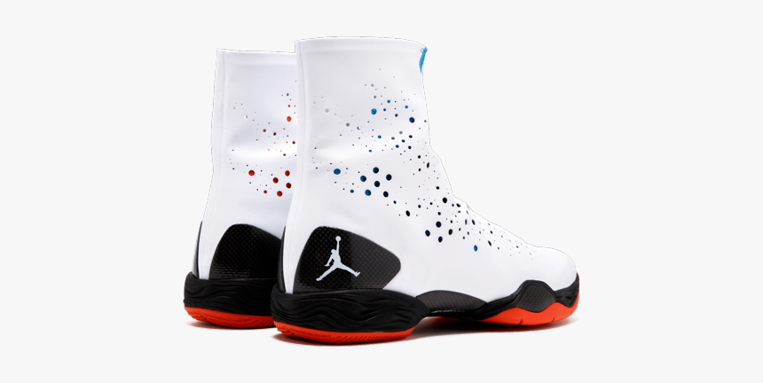 Air Jordan, HD Png Download