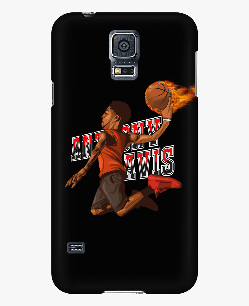 Mobile Phone, HD Png Download