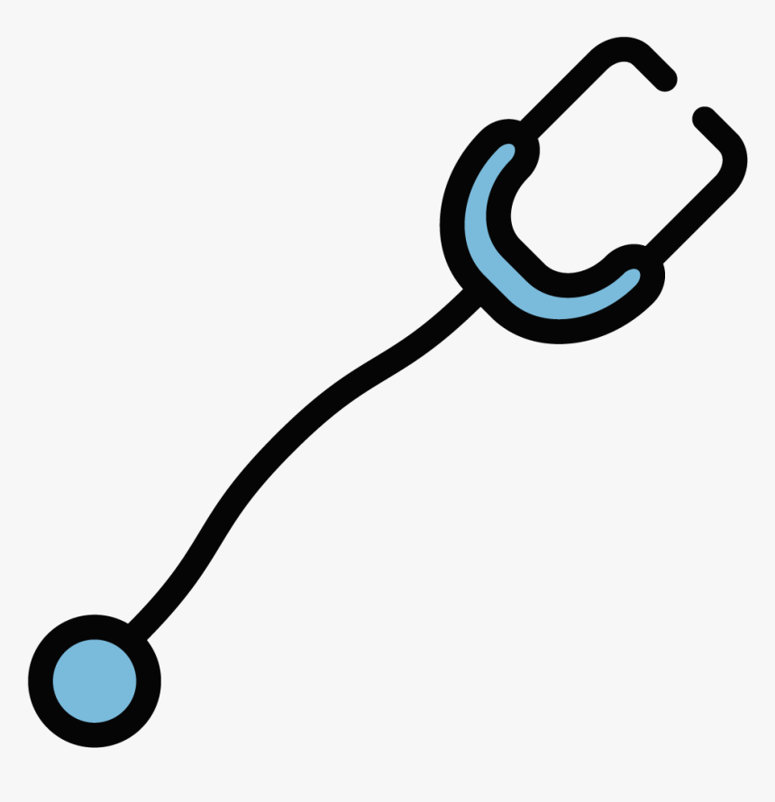 Clip Art, HD Png Download
