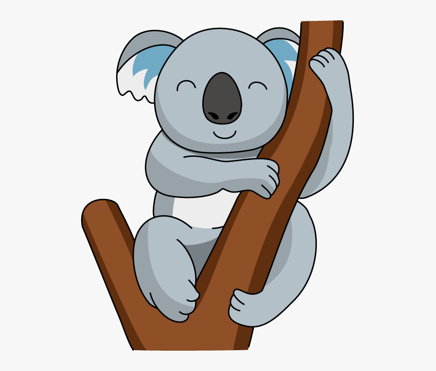 Animal Facts For First Graders, HD Png Download