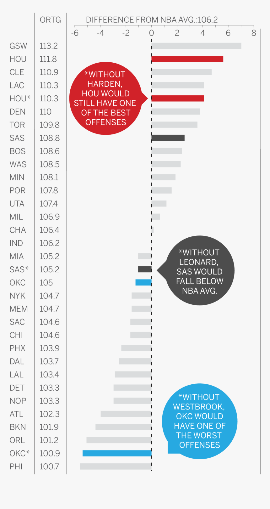 Brochure, HD Png Download