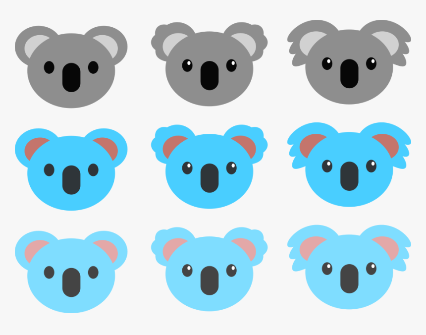 Clip Art, HD Png Download