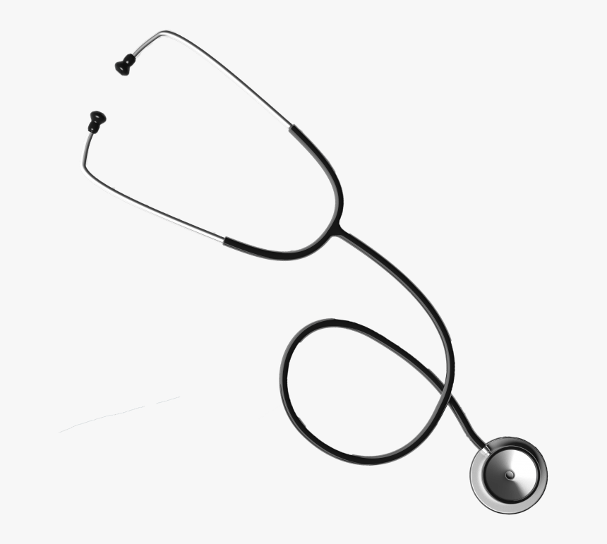 Line Art, HD Png Download