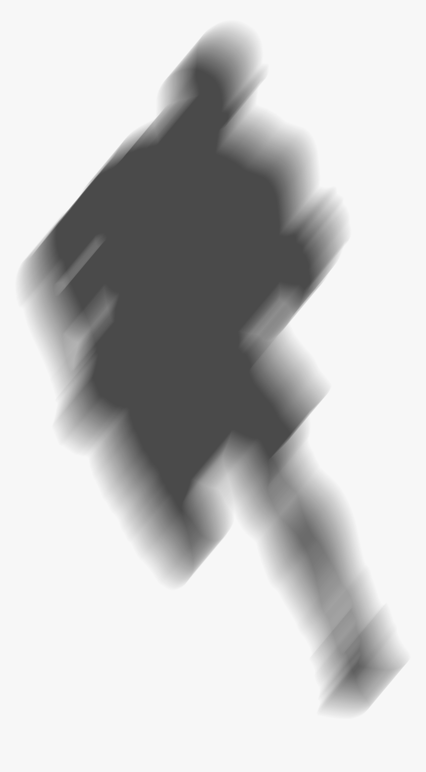 Light, HD Png Download