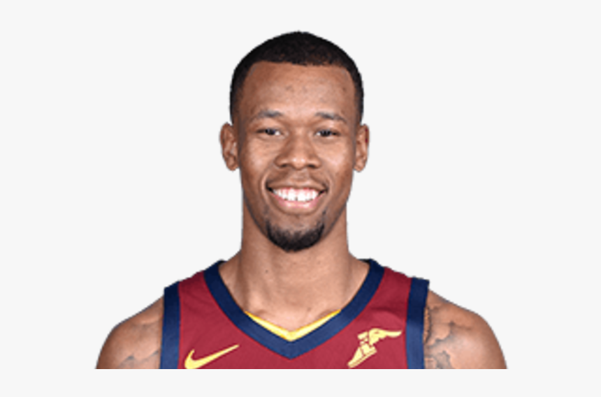 Tristan Thompson, HD Png Download
