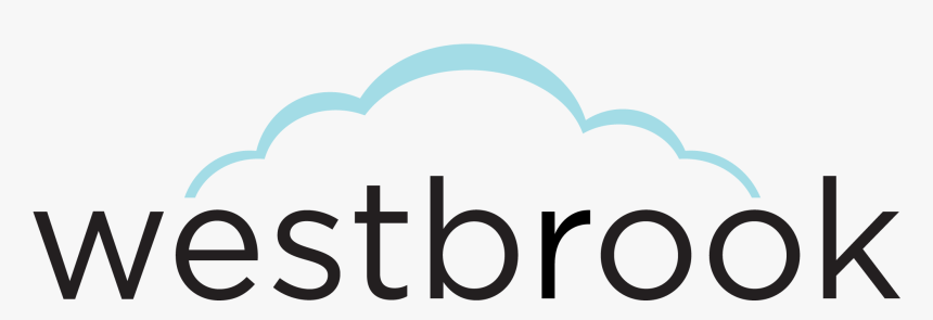 Transparent Tag Png - Westbrook International, Png Download