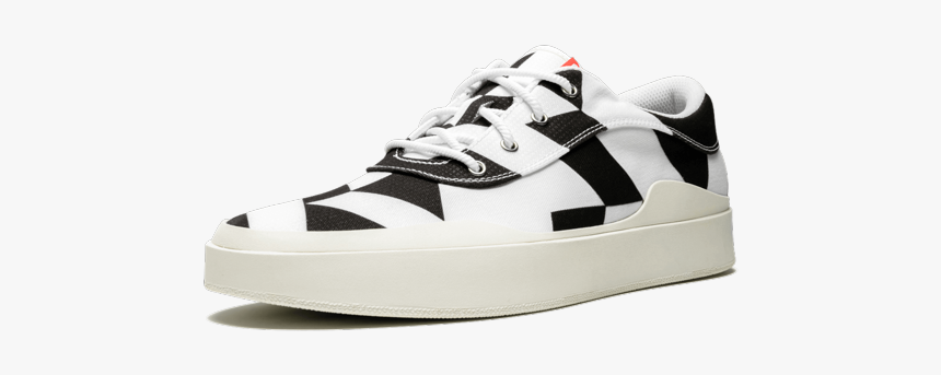 Skate Shoe, HD Png Download