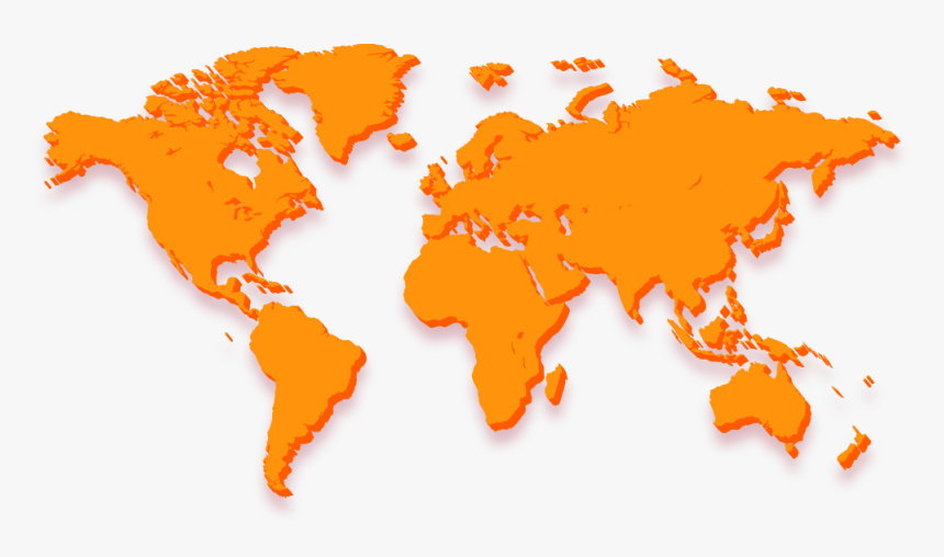 Transparent Koala Emoji Png - Scotland In The World, Png Download