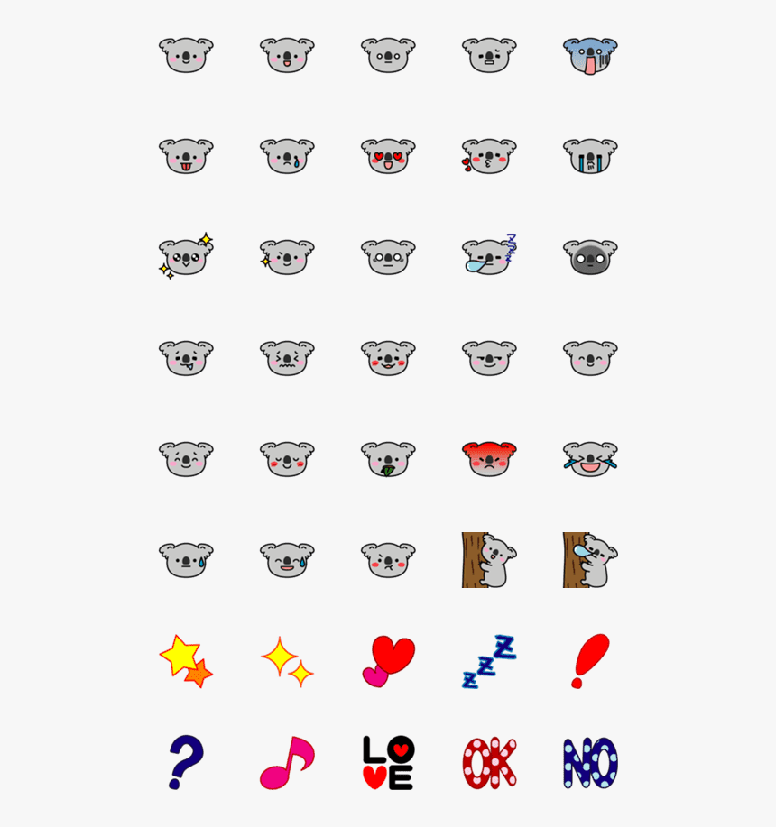 Clip Art, HD Png Download