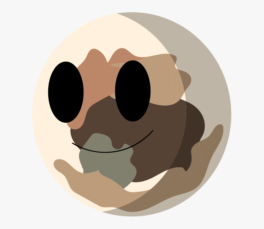 Transparent Koala Cliparts, HD Png Download