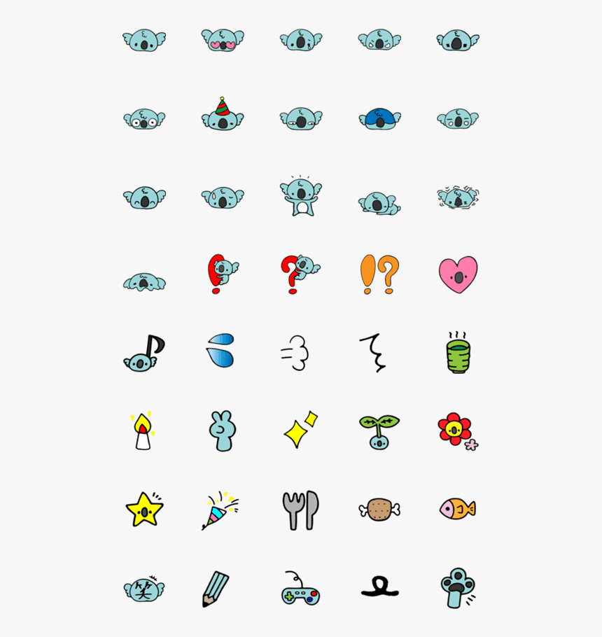 Clip Art, HD Png Download