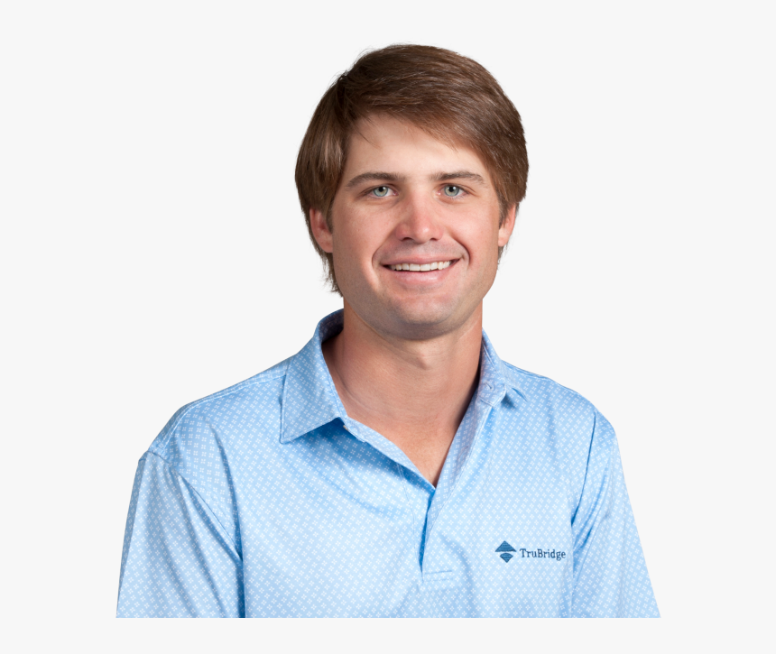 Transparent Bobby Lashley Png - Jose Luis Ramirez Javeriana Cali, Png Download