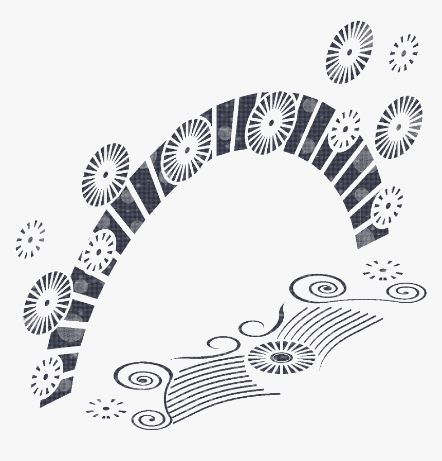 Telao Globo 1 - Illustration, HD Png Download