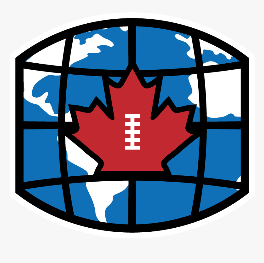 Transparent Bobby Lashley Png, Png Download