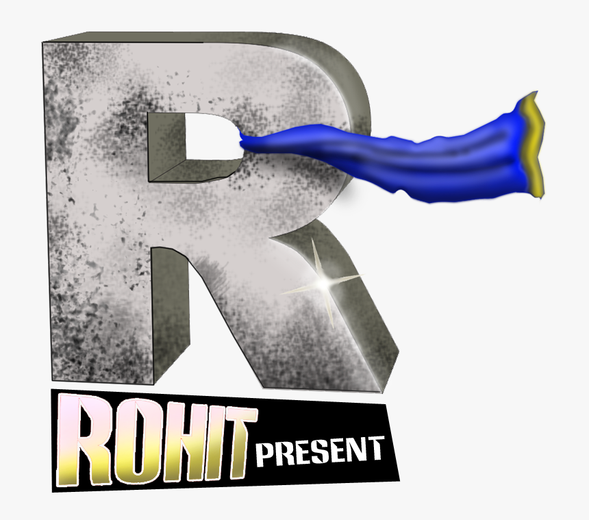 Transparent Bobby Lashley Png - Rohit Png, Png Download