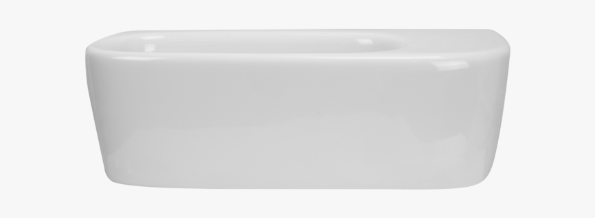 Concrete, HD Png Download