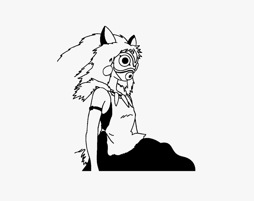 Illustration, HD Png Download