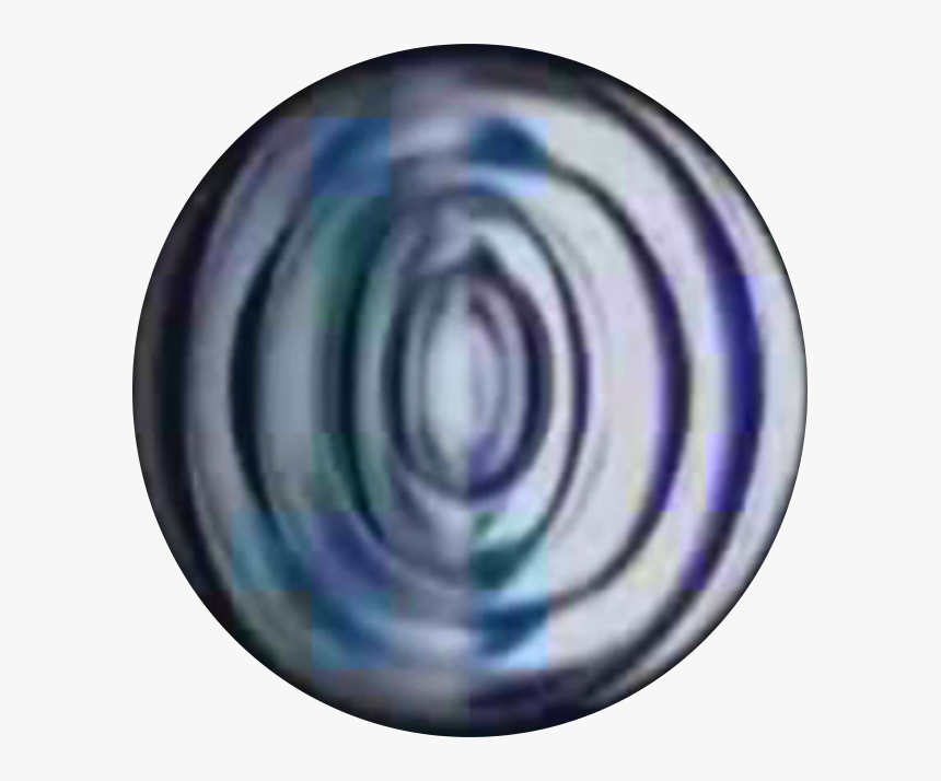 Globo Logo 1974, HD Png Download